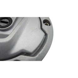 Kit neiman complet non codé CF MOTO SR 450 ABS 2023 à 2026