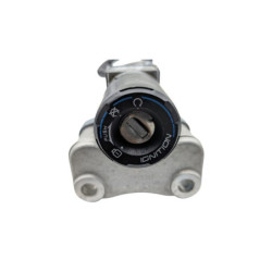 Kit neiman complet non codé CF MOTO SR 450 ABS 2023 à 2026