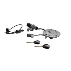 Kit neiman complet non codé CF MOTO SR 450 ABS 2023 à 2026