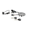 Kit neiman complet non codé CF MOTO SR 450 ABS 2023 à 2026
