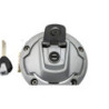 Kit neiman complet non codé CF MOTO SR 450 ABS 2023 à 2026