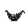 Coque arrière complète CF MOTO SR 450 ABS 2023 à 2026