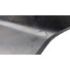 Flanc droit CF MOTO SR 450 ABS 2023 à 2026