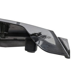 Flanc droit CF MOTO SR 450 ABS 2023 à 2026