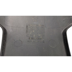 Garde boue avant CF MOTO SR 450 ABS 2023 à 2026