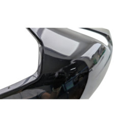 Garde boue avant CF MOTO SR 450 ABS 2023 à 2026