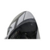 Garde boue avant CF MOTO SR 450 ABS 2023 à 2026