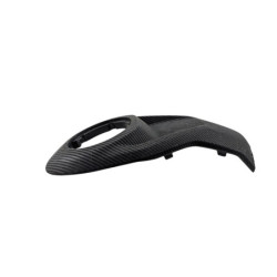 Habillage de réservoir CF MOTO SR 450 ABS 2023 à 2026