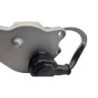 Démarreur CF MOTO SR 450 ABS 2023 à 2026