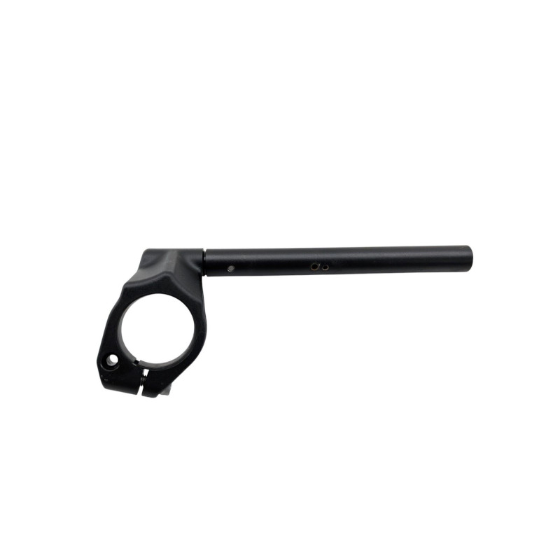 Demi-guidon gauche CF MOTO SR 450 ABS 2023 à 2026