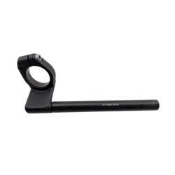 Demi-guidon gauche CF MOTO SR 450 ABS 2023 à 2026