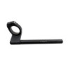 Demi-guidon gauche CF MOTO SR 450 ABS 2023 à 2026