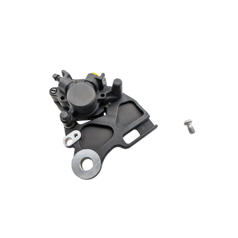 Etrier arrière CF MOTO SR 450 ABS 2023 à 2026