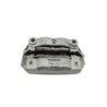Etrier avant CF MOTO SR 450 ABS 2023 à 2026
