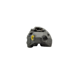 Etrier avant CF MOTO SR 450 ABS 2023 à 2026