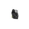 Module ABS CF MOTO SR 450 ABS 2023 à 2026