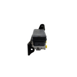 Module ABS CF MOTO SR 450 ABS 2023 à 2026