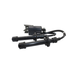 Bobine d'allumage YAMAHA XP 500 TMAX 2004 à 2007