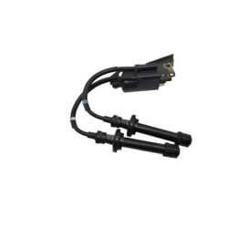 Bobine d'allumage YAMAHA XP 500 TMAX 2004 à 2007