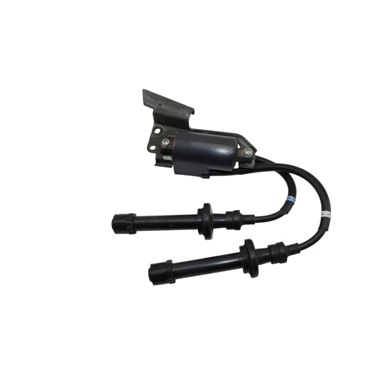 Bobine d'allumage YAMAHA XP 500 TMAX 2004 à 2007