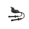 Bobine d'allumage YAMAHA XP 500 TMAX 2004 à 2007