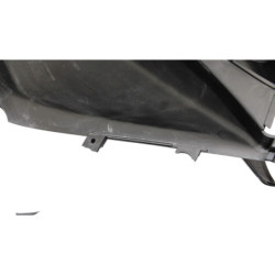 Coque arrière complète YAMAHA XP 500 TMAX 2004 à 2007
