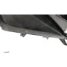 Coque arrière complète YAMAHA XP 500 TMAX 2004 à 2007