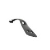 Habillage de tête de fourche droit YAMAHA XP 500 TMAX 2004 à 2007