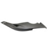Habillage de tête de fourche droit YAMAHA XP 500 TMAX 2004 à 2007