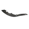 Habillage de tête de fourche droit YAMAHA XP 500 TMAX 2004 à 2007