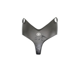 V de carénage YAMAHA XP 500 TMAX 2004 à 2007