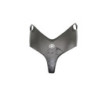 V de carénage YAMAHA XP 500 TMAX 2004 à 2007