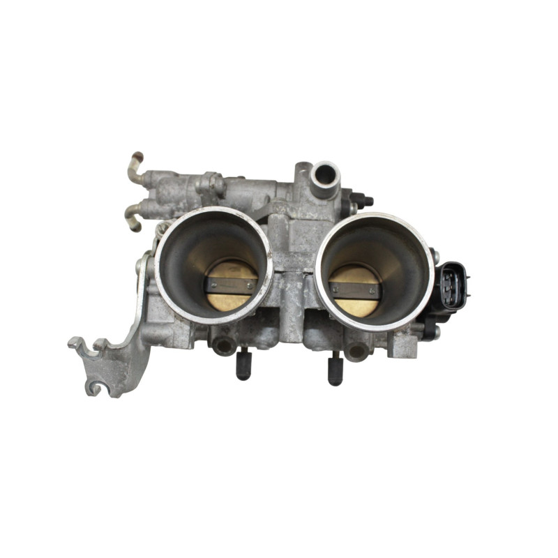 Rampe d'injection YAMAHA XP 500 TMAX 2004 à 2007
