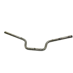 Guidon YAMAHA XP 500 TMAX 2004 à 2007