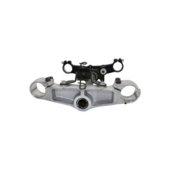 Té de fourche YAMAHA XP 500 TMAX 2004 à 2007