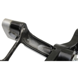Té de fourche YAMAHA XP 500 TMAX 2004 à 2007