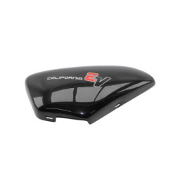 Cache latéral droit MOTO GUZZI CALIFORNIA 1100 EV 1998 à 2007