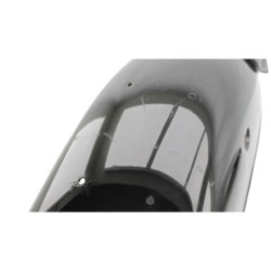 Garde boue arrière MOTO GUZZI CALIFORNIA 1100 EV 1998 à 2007