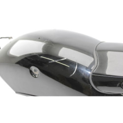 Garde boue arrière MOTO GUZZI CALIFORNIA 1100 EV 1998 à 2007