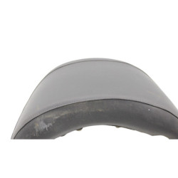 Selle passager MOTO GUZZI CALIFORNIA 1100 EV 1998 à 2007