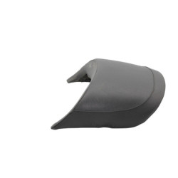 Selle passager MOTO GUZZI CALIFORNIA 1100 EV 1998 à 2007