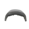 Selle passager MOTO GUZZI CALIFORNIA 1100 EV 1998 à 2007