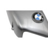 Ecope de radiateur droite BMW R 850 R 2026