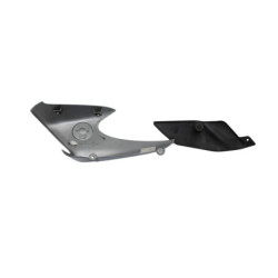 Ecope de radiateur droite BMW R 850 R 2026