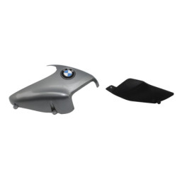 Ecope de radiateur droite BMW R 850 R 2026