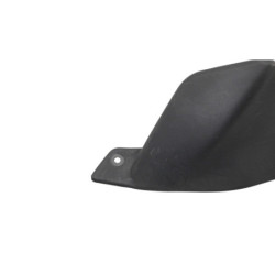 Ecope de radiateur droite BMW R 850 R 2026