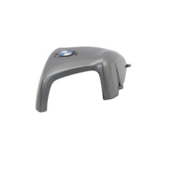 Ecope de radiateur gauche BMW R 850 R 2026