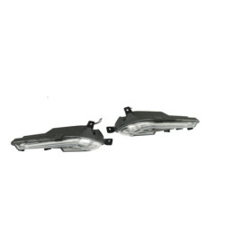 Clignotants arrière BENELLI TORNADO NAKED 125 2017 à 2025