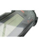 Compteur BENELLI TORNADO NAKED 125 2017 à 2025