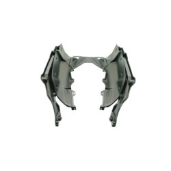 Intérieur de carénage BENELLI TORNADO NAKED 125 2017 à 2025